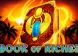 Book Of Riches