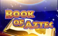Book of Aztec