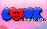 Love Is All You Need